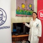 Knjaz Miloš i Bambi donacija dečjim odeljenjima zdravstvenih ustanova
