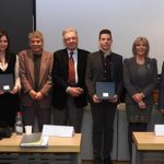 Knjaz Milošu nagrada za zaštitu intelektualne svojine