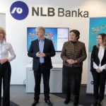 Konkurs NLB banke za organske proizvođače do 20. maja