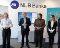 Konkurs NLB banke za organske proizvođače do 20. maja