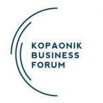 Panel o kreativnoj ekonomiji na Kopaonik business forumu
