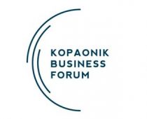Panel o kreativnoj ekonomiji na Kopaonik business forumu