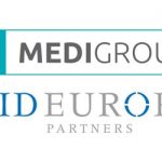 Mid Europa preuzela većinski udeo u Medigrupi