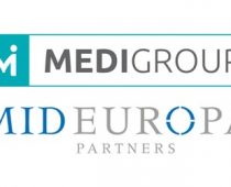 Mid Europa preuzela većinski udeo u Medigrupi