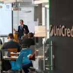 Predstavnici Makfruta sa domaćim proizvođačima voća i povrća