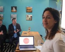 Digitalni magazin COCA-COLA Srbija