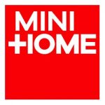 Druga Mini home prodavnica u Beogradu