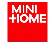 Druga Mini home prodavnica u Beogradu