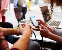 Mastercard MoneySend usluga – direktno slanje novca za nekoliko minuta