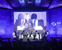 Najbolјe međunarodne prakse NIS u oblasti kompenzacija i beneficija