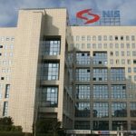 PREMA FINANSIJSKIM IZVEŠTAJIMA ZA 2017.: NIS povećao neto dobit za 80 odsto