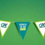 Credi Agrikol auto krediti uz kamatu od 2,99 odsto