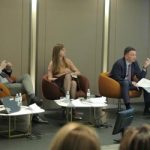 Srbija prva u regionu po Open Data indeksu