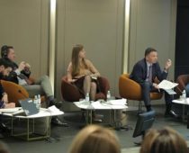 Srbija prva u regionu po Open Data indeksu