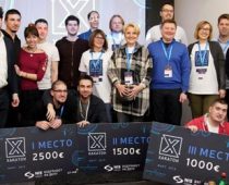 Proglašeni pobednici prvog NIS hakatona