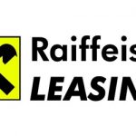 Ugovor o zajmu Raiffeisen Leasing-a i Razvojne banke Saveta Evrope