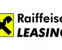 Rajfajzen lizing pogodnosti na Sajmu automobila