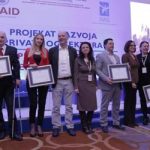 RAS i USAID podrška razvoju preduzetništvu