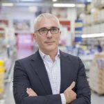 Roberto Mankuzo direktor METRO Cash & Carry u Srbiji i Hrvatskoj