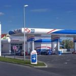 Plaćanje na odloženo uz „Sa nama na putu“ karticu lojalnosti