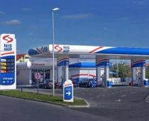 Plaćanje na odloženo uz „Sa nama na putu“ karticu lojalnosti