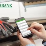 SberBiz Online – aplikacija za pravna lica