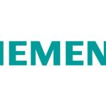 Prijave za Siemens CEE Press Award do 15. avgusta