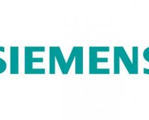 Prijave za Siemens CEE Press Award do 15. avgusta
