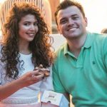 СЛАТКОТЕКА: Из дигиталног, ушли у свет крофни