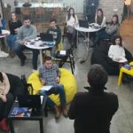 Besplatna Start Up Akademija za mlade