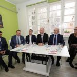 Prijave za inovacione vaučere do 21. maja