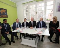 Prijave za inovacione vaučere do 21. maja