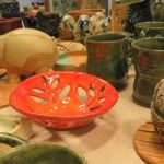 Humanitarni uskršnji bazar rukotvorina u Triglav osiguranju