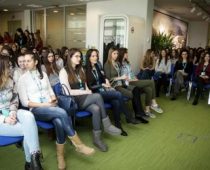 Ženske priče o IT-u