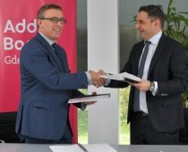 EBRD odobrila Addiko banci 10 miliona evra za MSP
