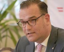 Kvalitetno obrazovanje stub srpske privrede