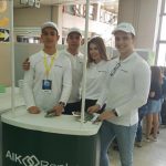 AIK Banka podržala festival „Nauk nije bauk 10“