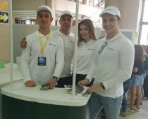 AIK Banka podržala festival „Nauk nije bauk 10“