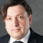 ALEKSANDAR MARKOVIĆ: Metalčevo posuđe i u Ujedinjenim Arapskim Emiratima