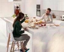 Beko i FK Barselona u borbi protiv gojaznosti dece