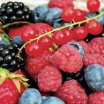 БЕСПОВРАТНА ПОМОЋ СРПСКОЈ ПРЕХРАМБЕНОЈ ИНДУСТРИЈИ: За унапређење конкурентности 12 милиона долара