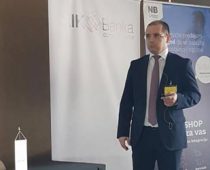 AIK Banka na Gemius e-commerce konferenciji