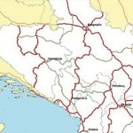 KAKO REALIZUJEMO REGIONALNE PROJEKTE I DOKLE SMO STIGLI: Brisel trasira, Srbija finansira