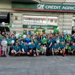 Crédit Agricol banka za decu sa smetnjama u razvoju