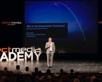 Direct Media Akademija od 15 -18. maja u Madlenijanumu