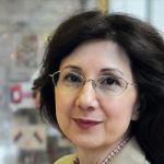 PROFESORKA DRAGANA MITROVIĆ: Ekonomska natezanja Kine i Amerike po sistemu „oko za oko“