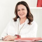 ДОК СЕ ЧЕКА НОВИ ЗАКОН О СOЦИJAЛНOМ ПРEДУЗETНИШTВУ: У Србији ради око 1.200 социјалних предузећа