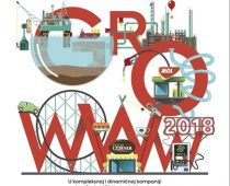 Prijave za 180 pozicija u Growww 2018 Programu MOL Grupe do 29. aprila