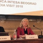 Интеза у Србији улаже 65 милиона евра у дигитализацију