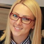 „ЈАСИМПЕКС“– ПОРОДИЧНА ФАБРИКА ТРИКОТАЖЕ У СУБОТИЦИ: Ново место на тржишту